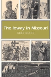 The Ioway in Missouri