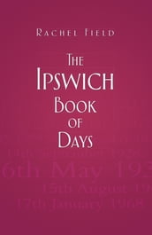 The Ipswich Book of Days