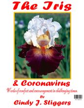 The Iris & Coronavirus