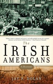 The Irish Americans