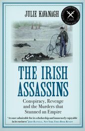 The Irish Assassins