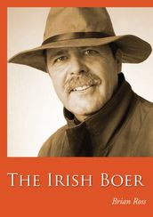 The Irish Boer