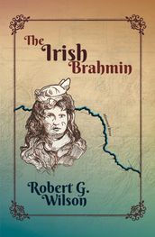 The Irish Brahmin