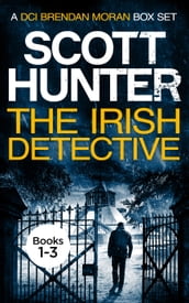 The Irish Detective