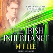 The Irish Inheritance