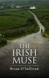 The Irish Muse and Other Stories