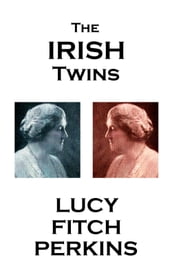 The Irish Twins