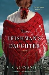 The Irishman s Daughter