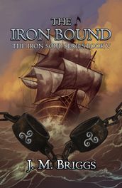 The Iron Bound