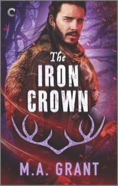 The Iron Crown