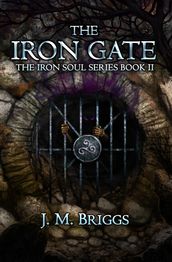 The Iron Gate