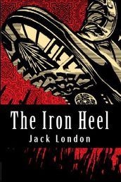 The Iron Heel