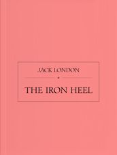 The Iron Heel