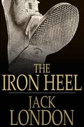 The Iron Heel