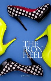 The Iron Heel