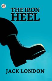 The Iron Heel