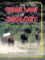 The Iron Law of Zoology