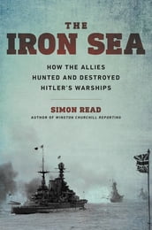 The Iron Sea