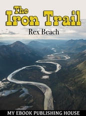 The Iron Trail