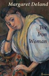 The Iron Woman