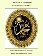 The Islam of Mohamed