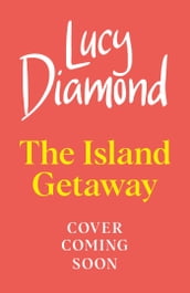 The Island Getaway