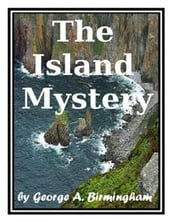 The Island Mystery