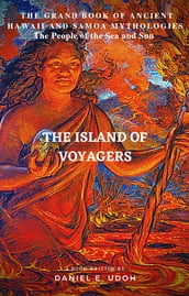 The Island Of Voyagers