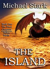The Island: The Final Chapters