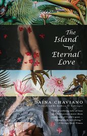 The Island of Eternal Love