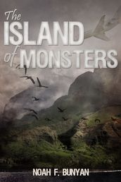 The Island of Monsters