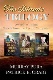 The Islands Trilogy