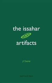 The Issahar Artifacts