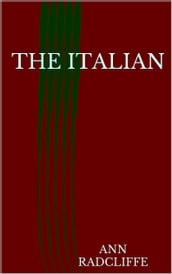 The Italian