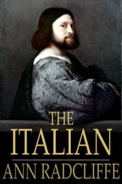 The Italian