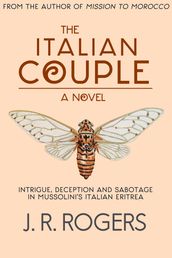 The Italian Couple