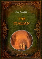 The Italian - Illustrated
