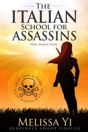 The Italian School for Assassins