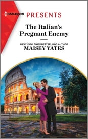 The Italian s Pregnant Enemy