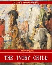 The Ivory Child