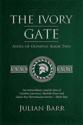 The Ivory Gate