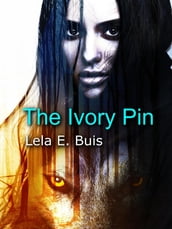 The Ivory Pin