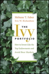 The Ivy Portfolio