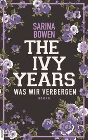 The Ivy Years Was wir verbergen
