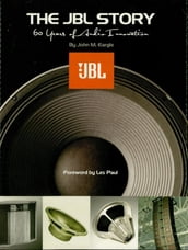 The JBL Story