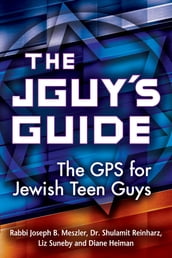 The JGuy s Guide