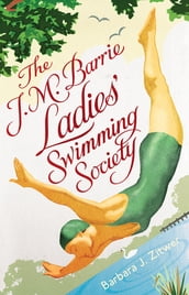 The J.M. Barrie Ladies  Swimming Society