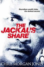 The Jackal s Share