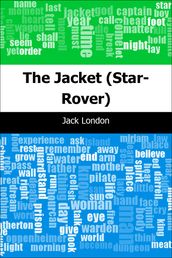 The Jacket (Star-Rover)