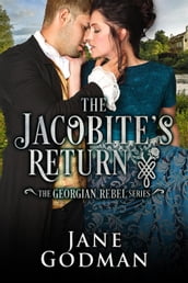 The Jacobite s Return